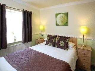 The Kensington 4* Great Yarmouth