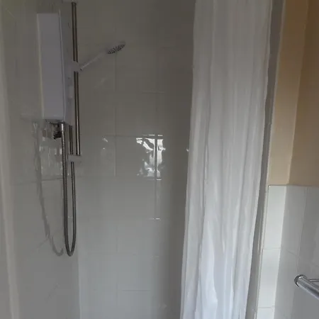 The Kensington Hotel Great Yarmouth Room photo
