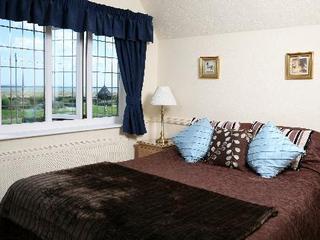 The Kensington Гостевой дом 4*