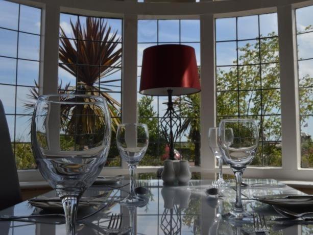 The Kensington 4* Great Yarmouth