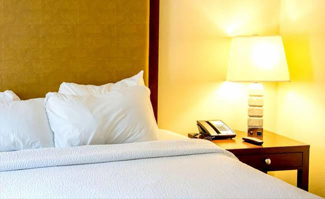 The Kensington Pensión 4*